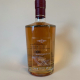 J. Marquette Ratafia